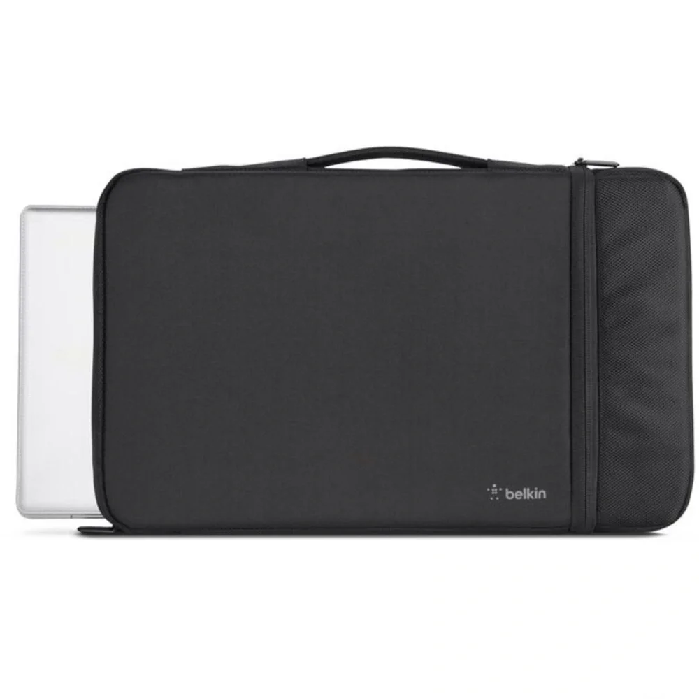Belkin 11” Air Protect Sleeve for Laptops and Tablets